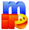 mirc.com