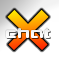 xchat.org